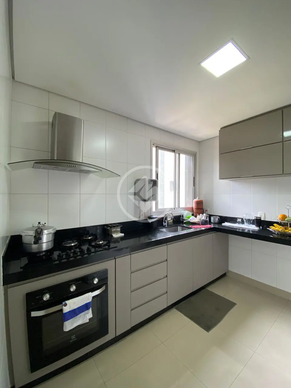 Imagem 4 - Apartamento em BURITIS, Belo Horizonte - MG