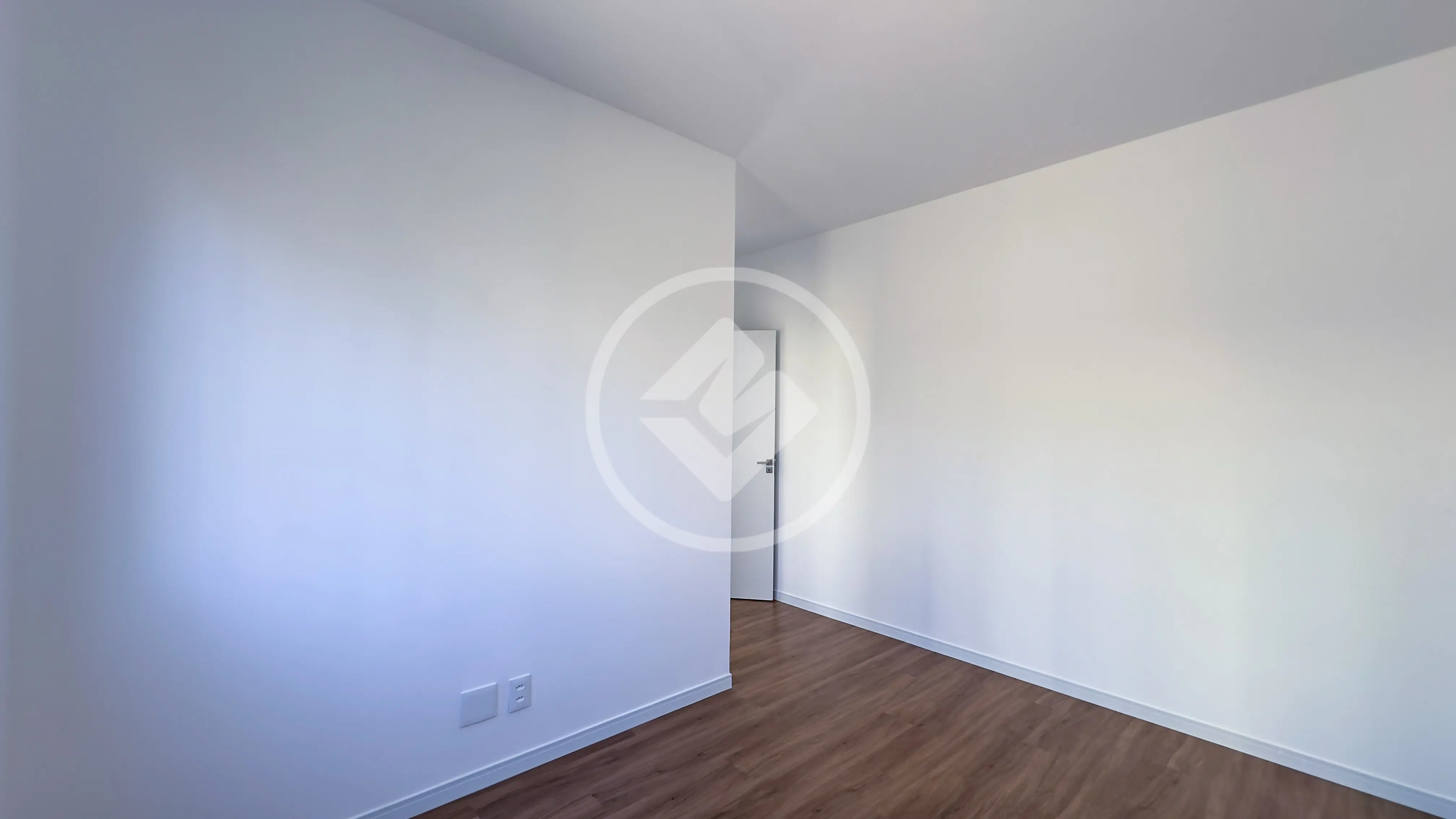 Imagem 5 - Apartamento em Grajaú, Belo Horizonte - MG