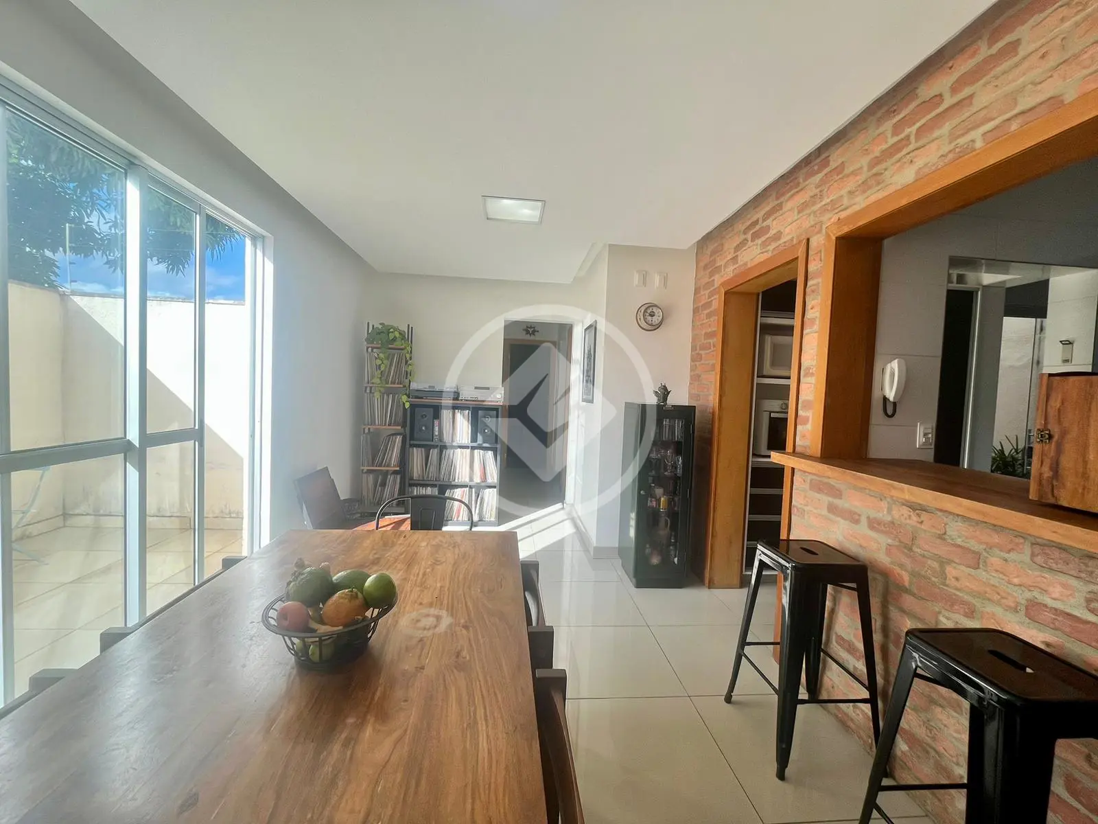 Imagem 3 - Apartamento em JARDIM AMERICA, Belo Horizonte - MG