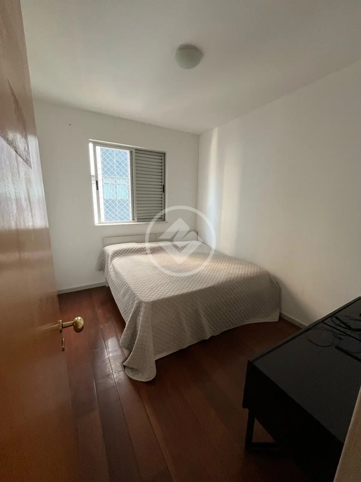Imagem 6 - Apartamento em LOURDES, Belo Horizonte - MG