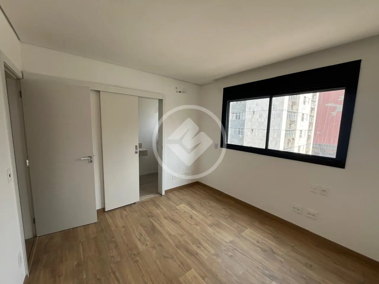 Imagem 4 - Apartamento em Cidade Jardim, Belo Horizonte - MG