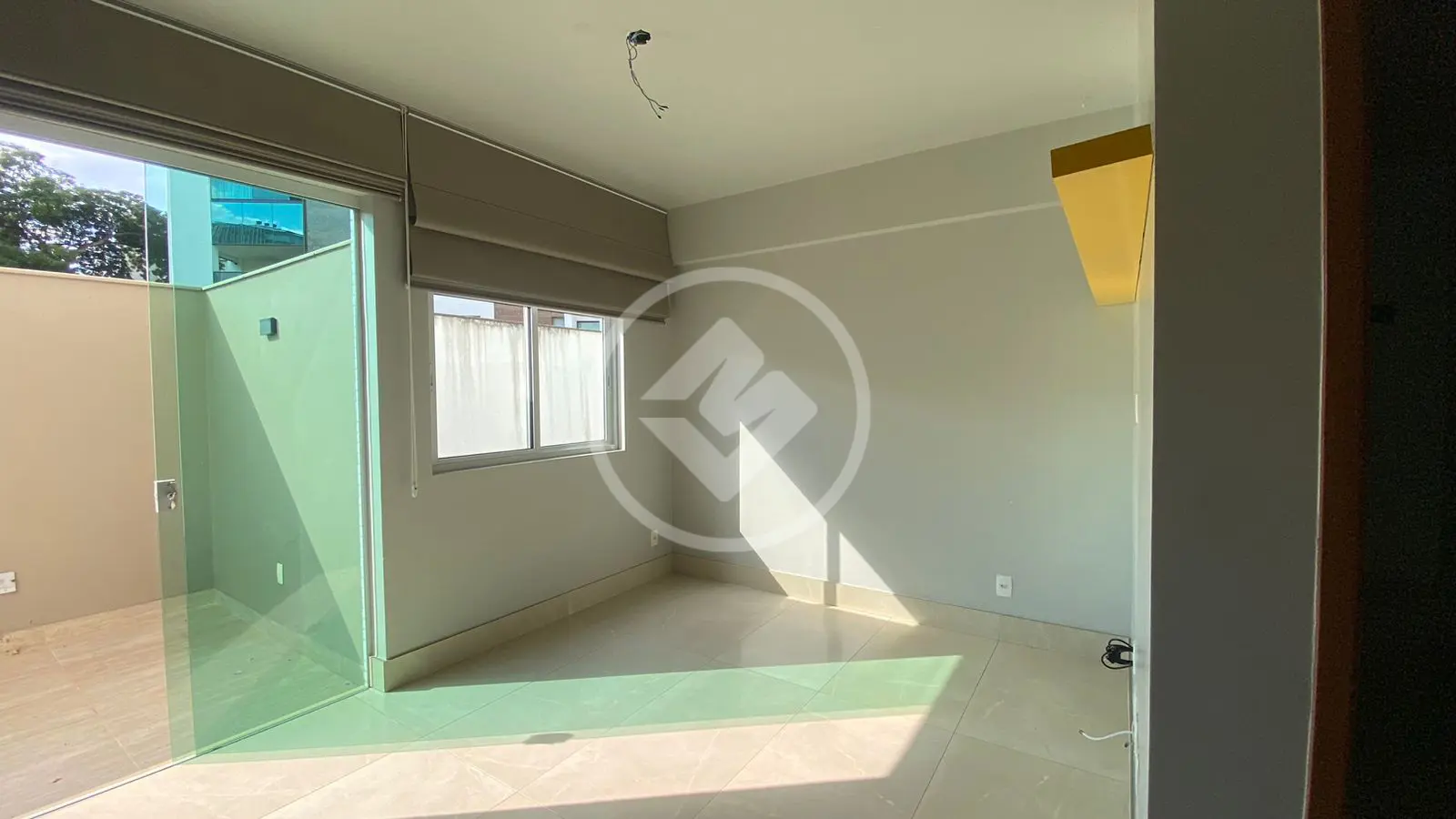 Imagem 3 - Apartamento em Vila Paris, Belo Horizonte - MG