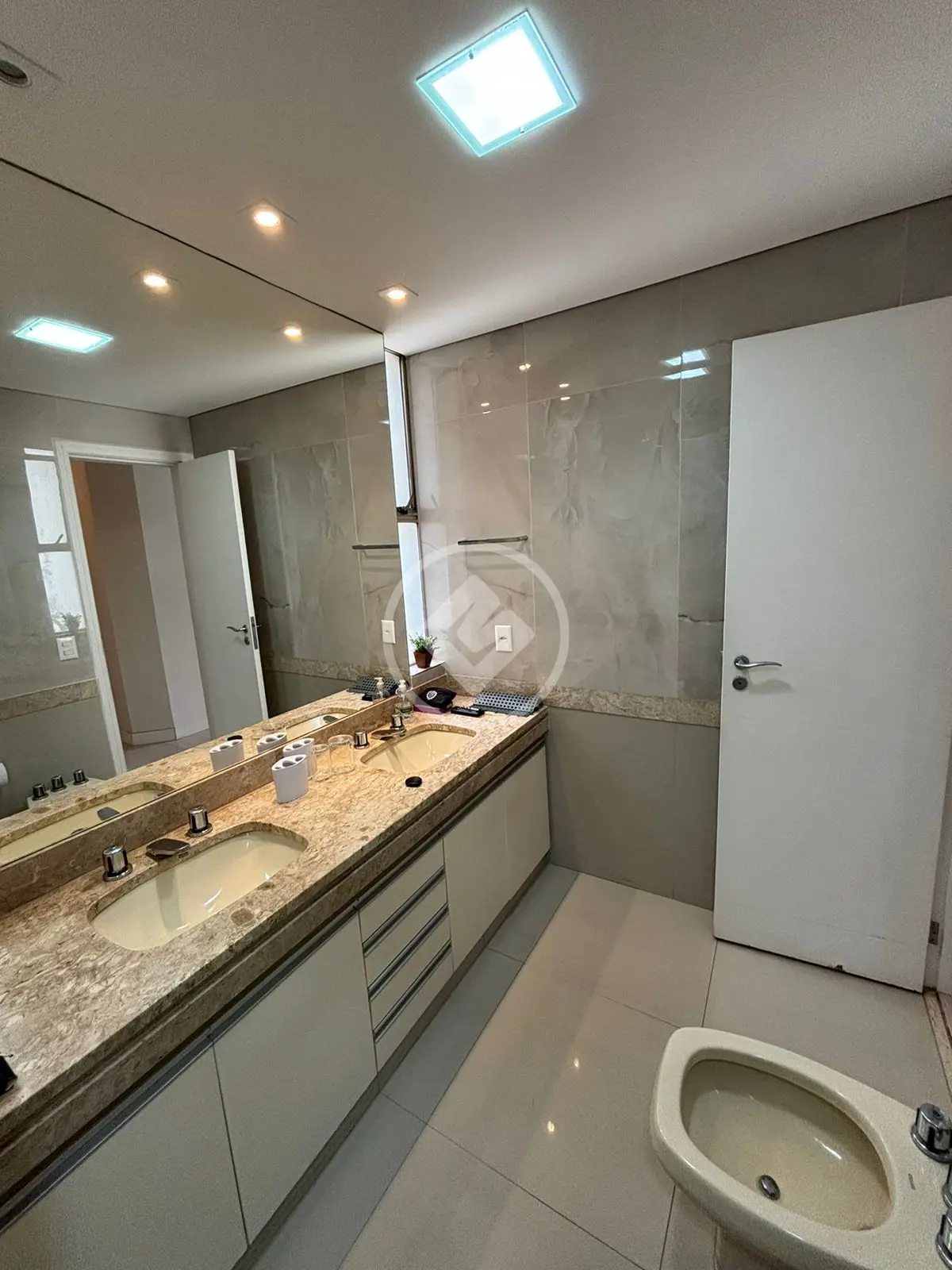 Imagem 4 - Apartamento em LOURDES, Belo Horizonte - MG