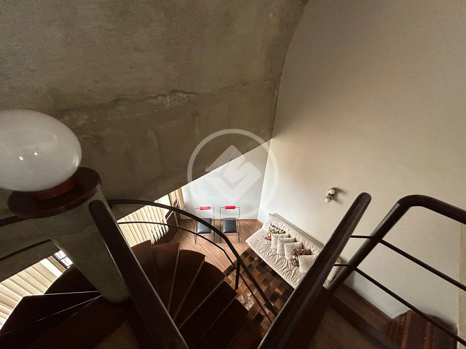 Savassi — foto 8