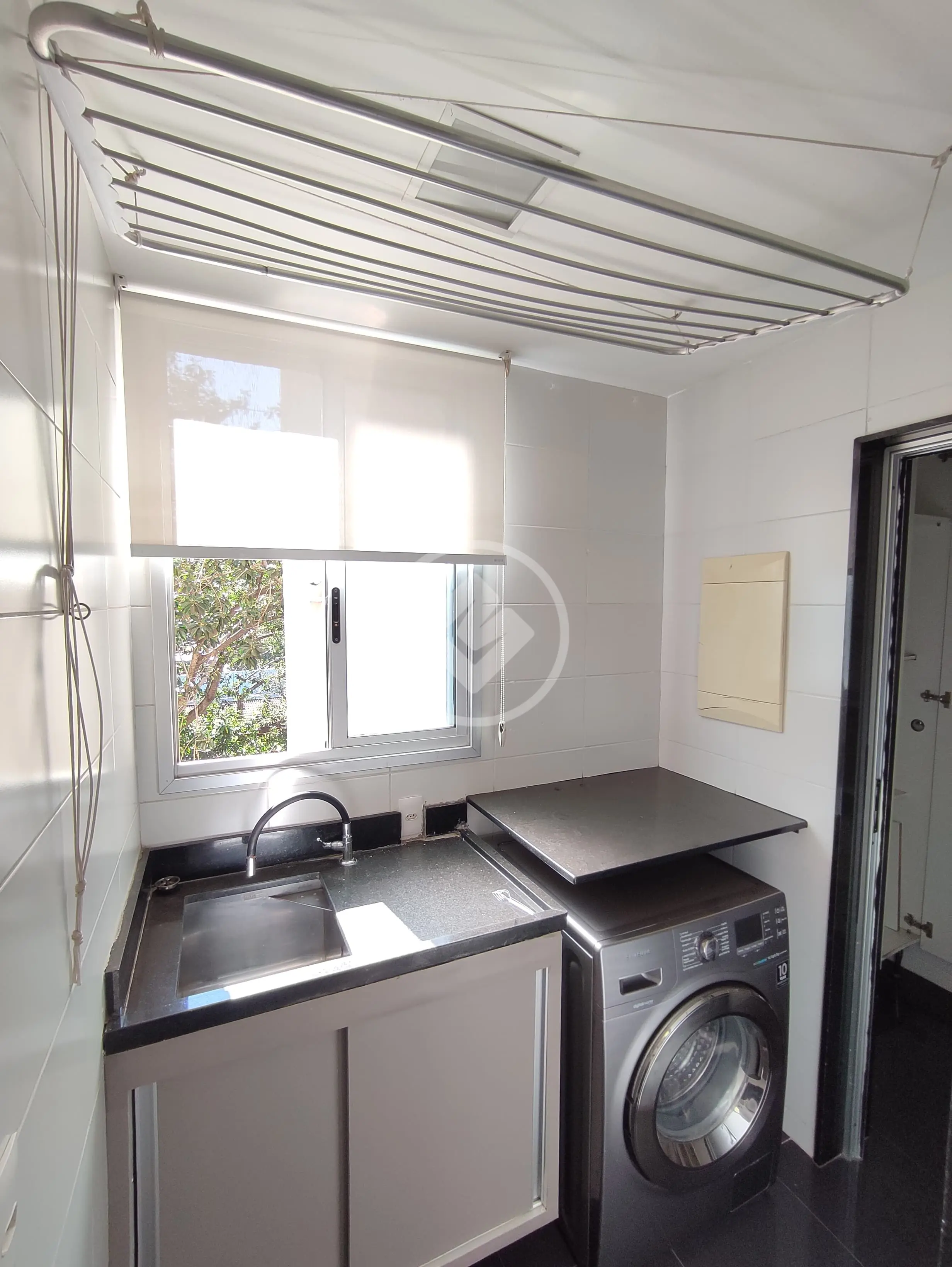 Imagem 5 - Apartamento em Estoril, Belo Horizonte - MG