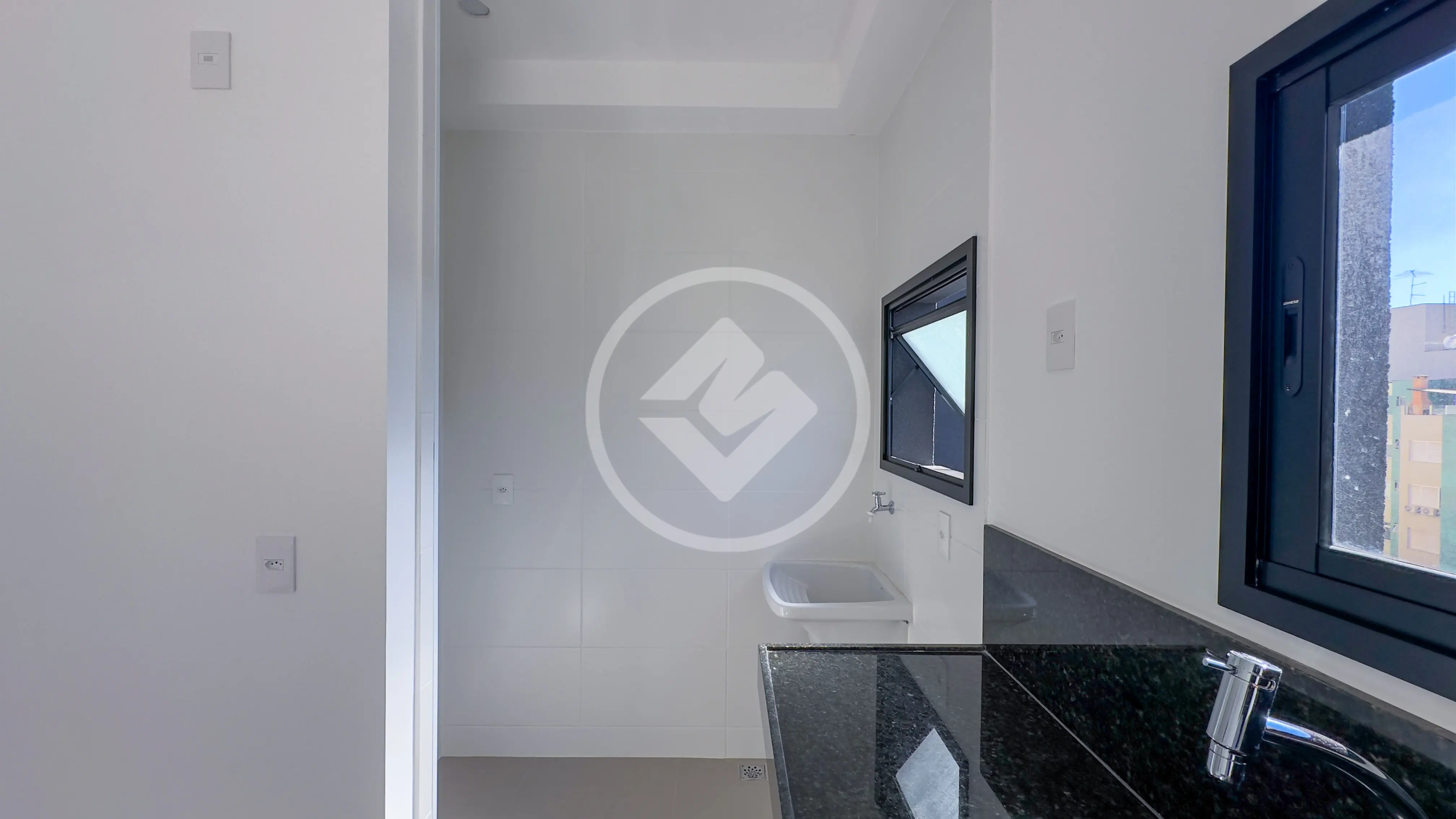 Imagem 5 - Apartamento em Grajaú, Belo Horizonte - MG