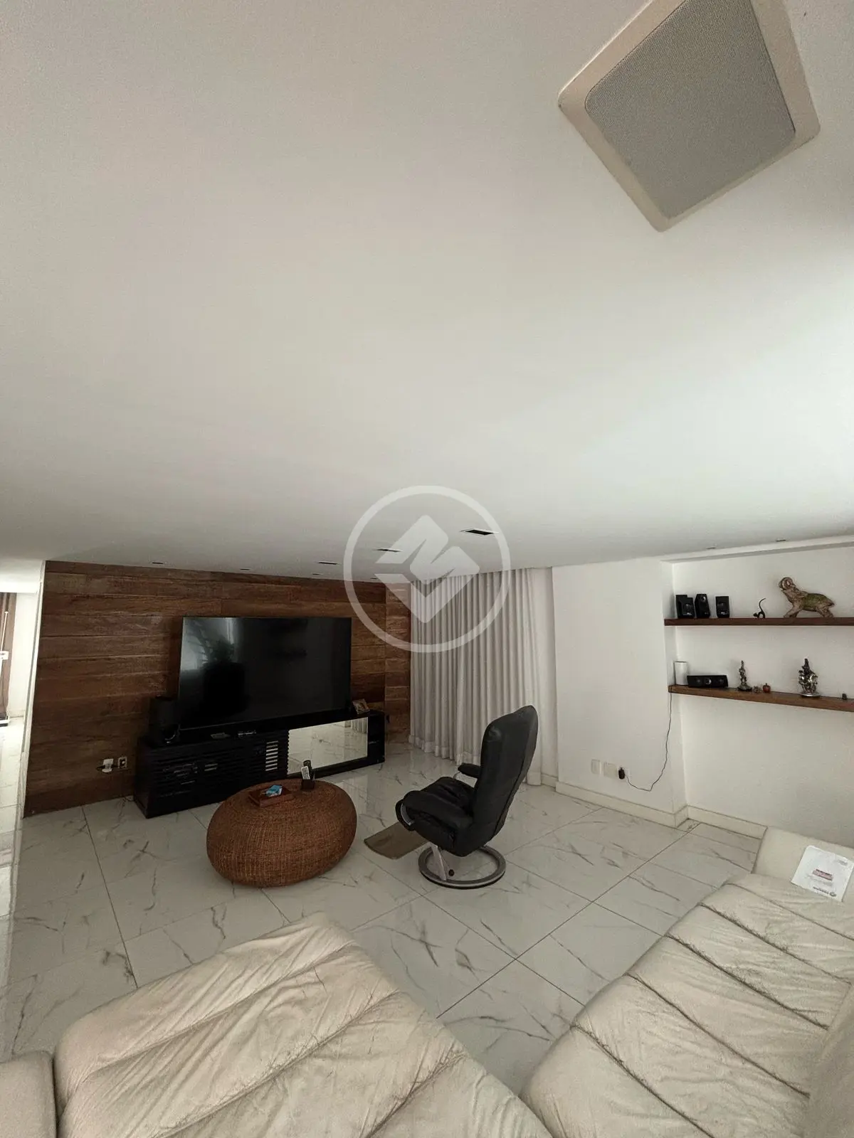 Imagem 5 - Casa Condomínio em Residencial Sul, Nova Lima - MG