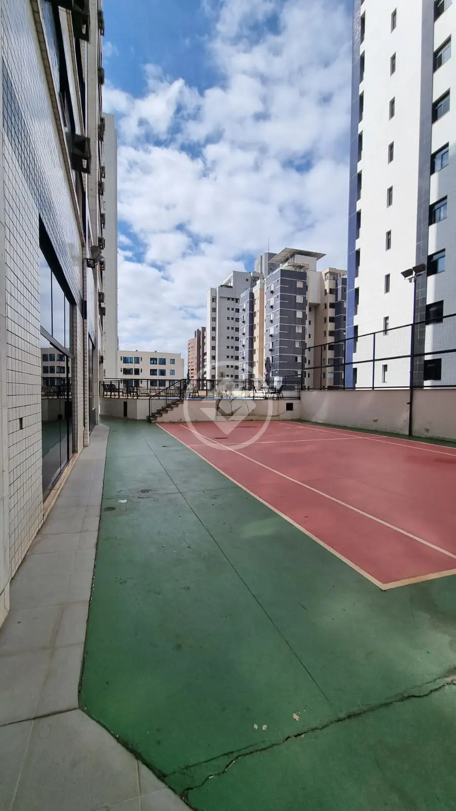 Image 12 - Cobertura em BELVEDERE, Belo Horizonte - MG