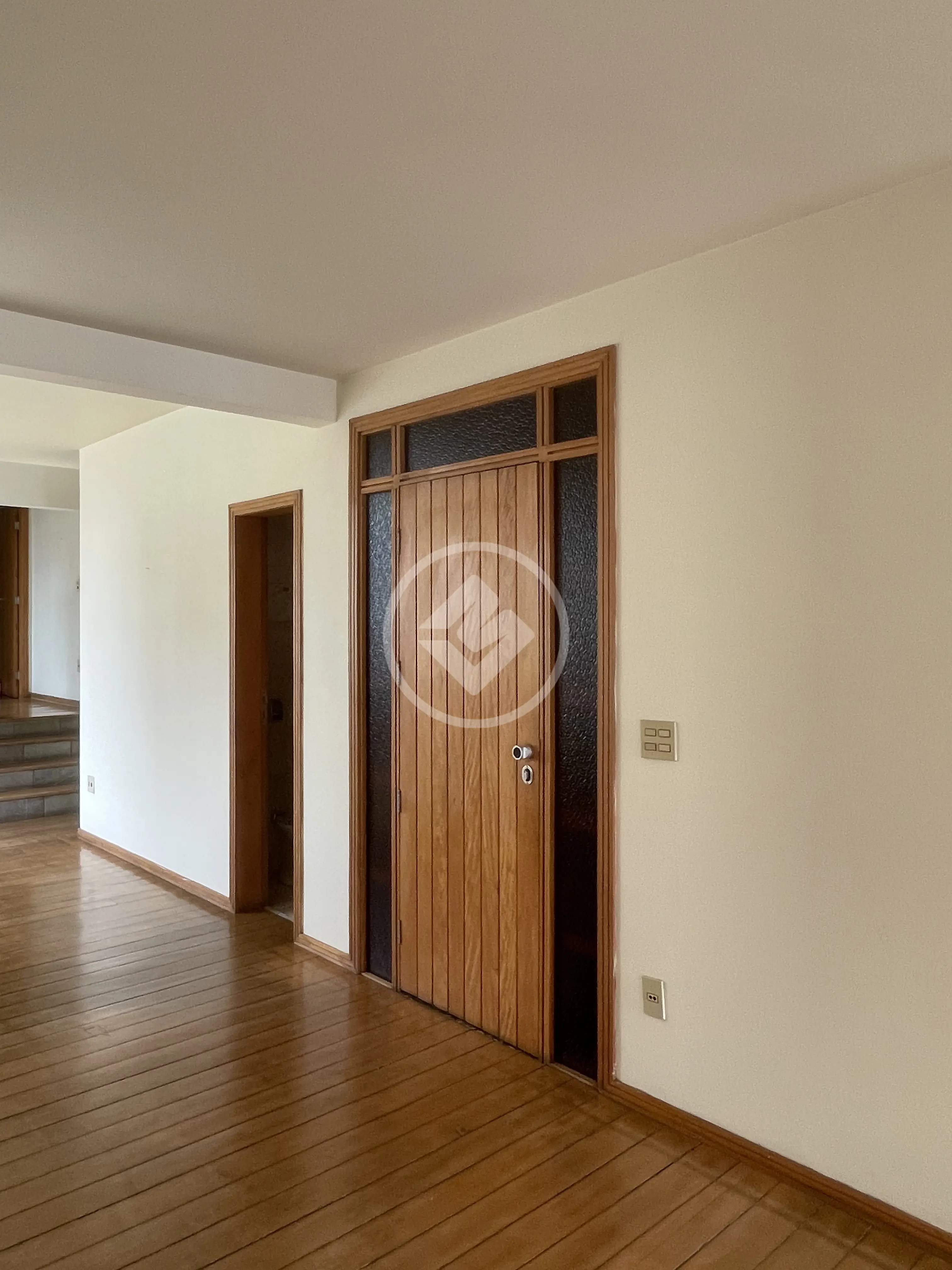 Imagem 5 - Apartamento em LOURDES, Belo Horizonte - MG