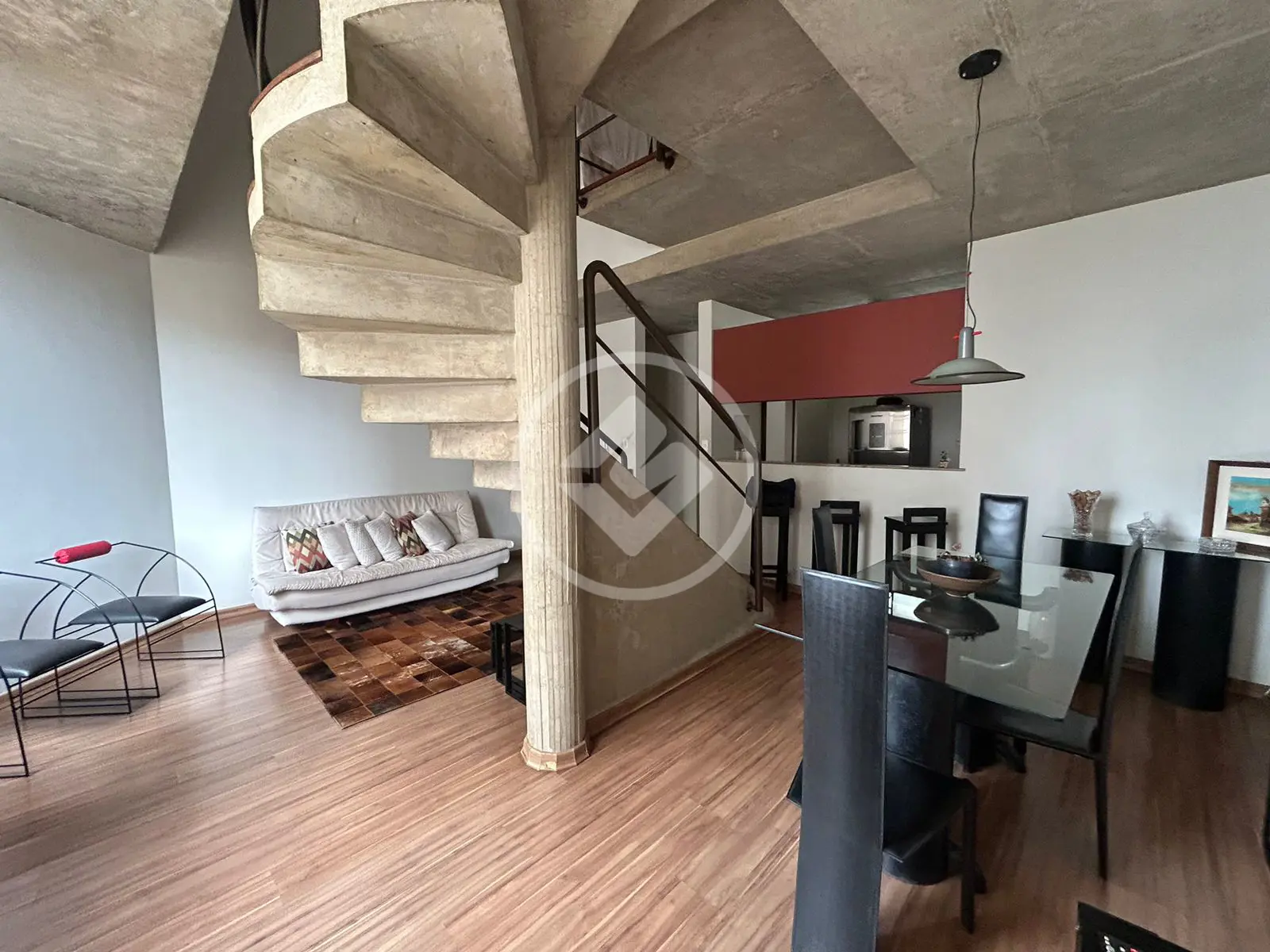 Imagem 3 - Apartamento em Savassi, Belo Horizonte - MG