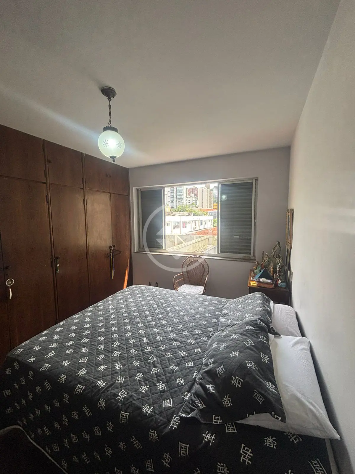 Imagem 6 - Apartamento em Carmo, Belo Horizonte - MG