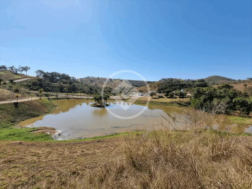Imagem 6 - Terreno Condomínio em Eco Village, Lagoa Santa - MG