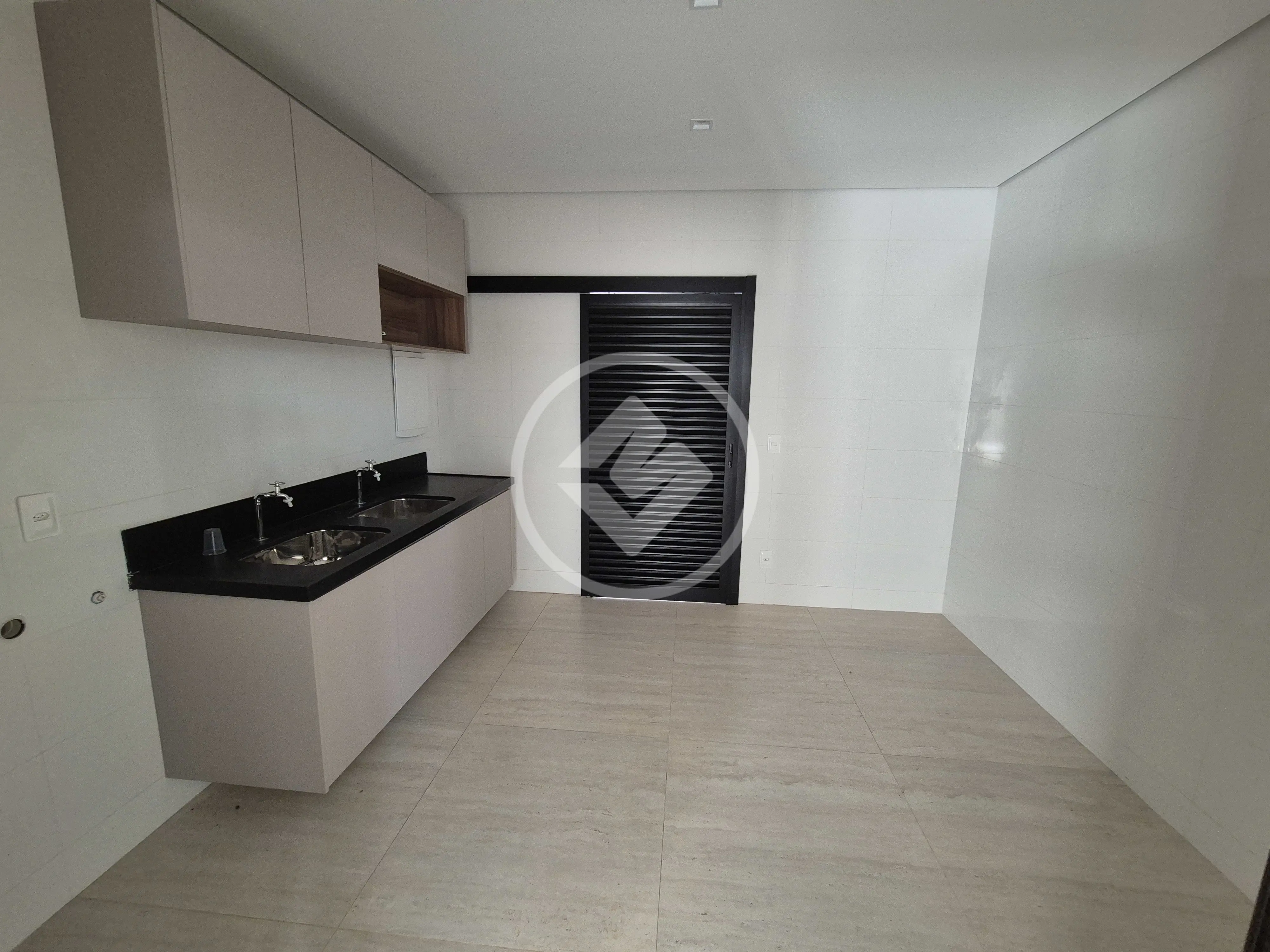 Imagem 5 - Casa Condomínio em Costa Laguna, Nova Lima - MG