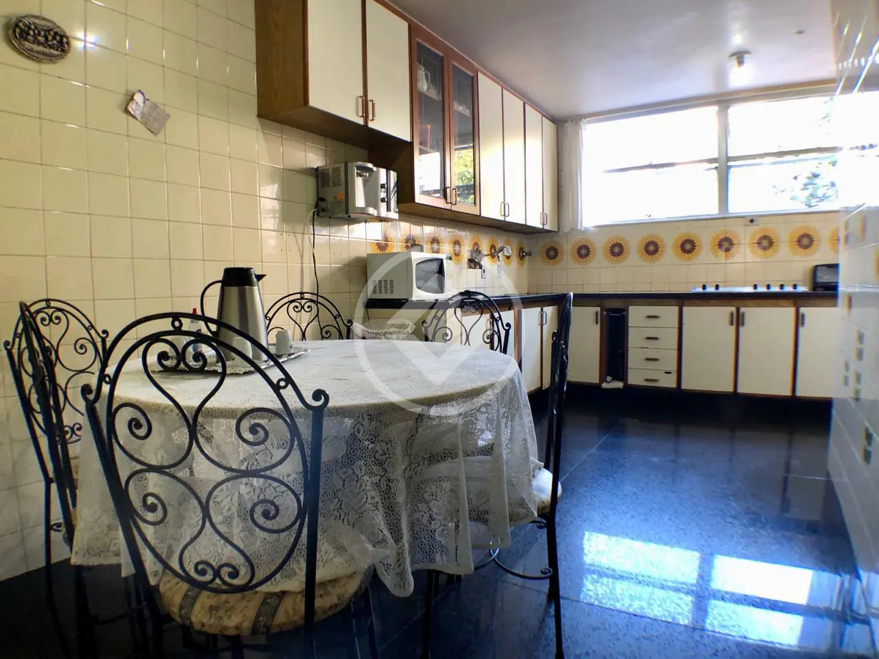 Imagem 3 - Apartamento em Santo Antônio, Belo Horizonte - MG