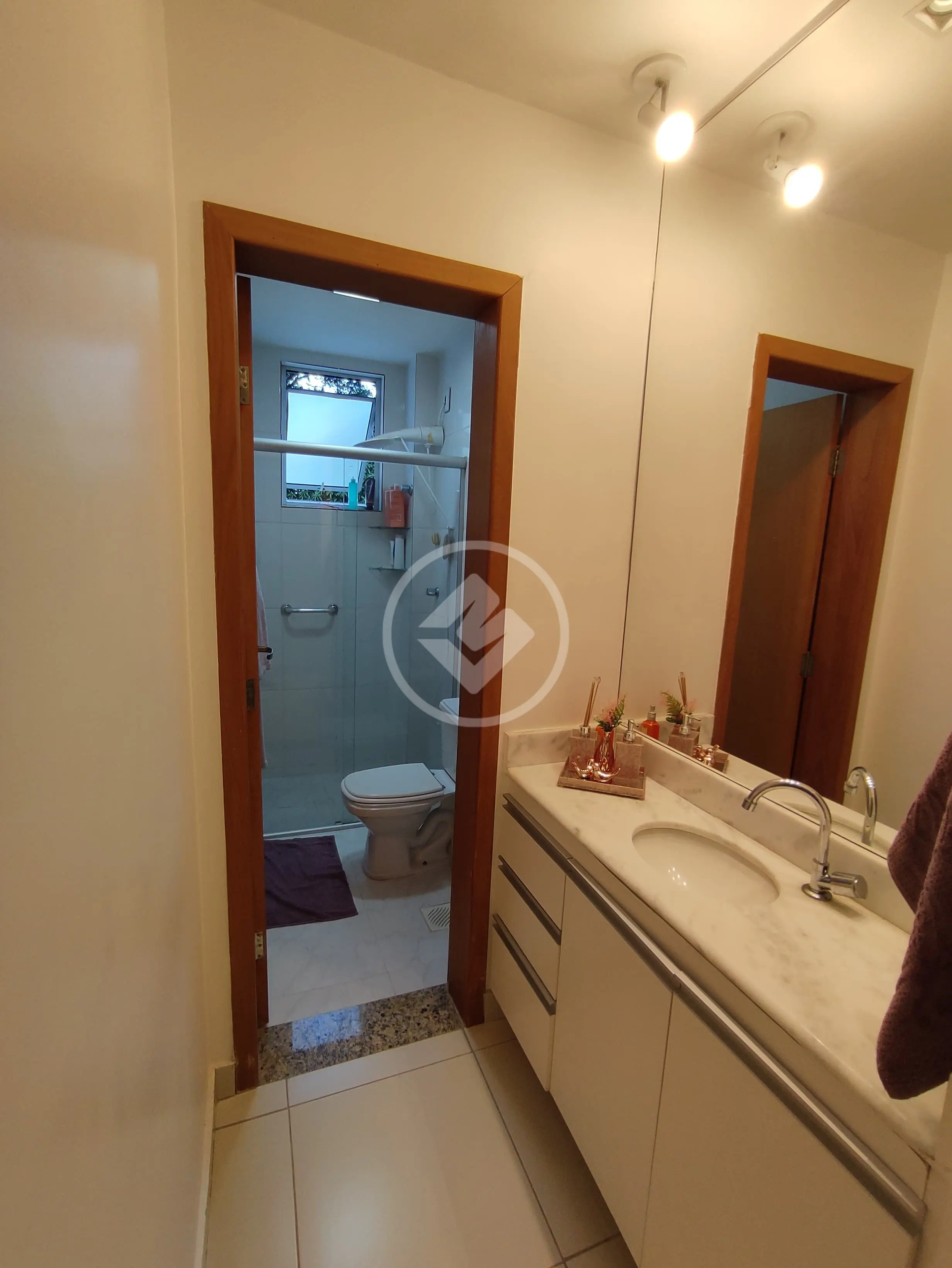 Imagem 6 - Apartamento em Palmeiras, Belo Horizonte - MG