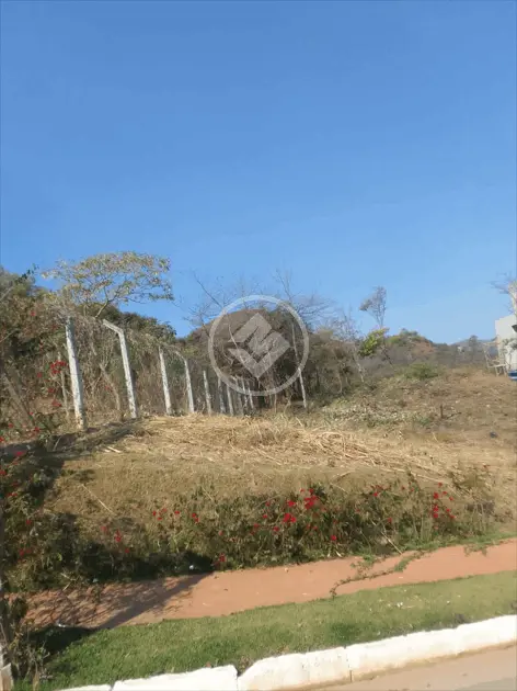 Imagem 6 - Terreno Condomínio em JARDIM AMERICA, Belo Horizonte - MG