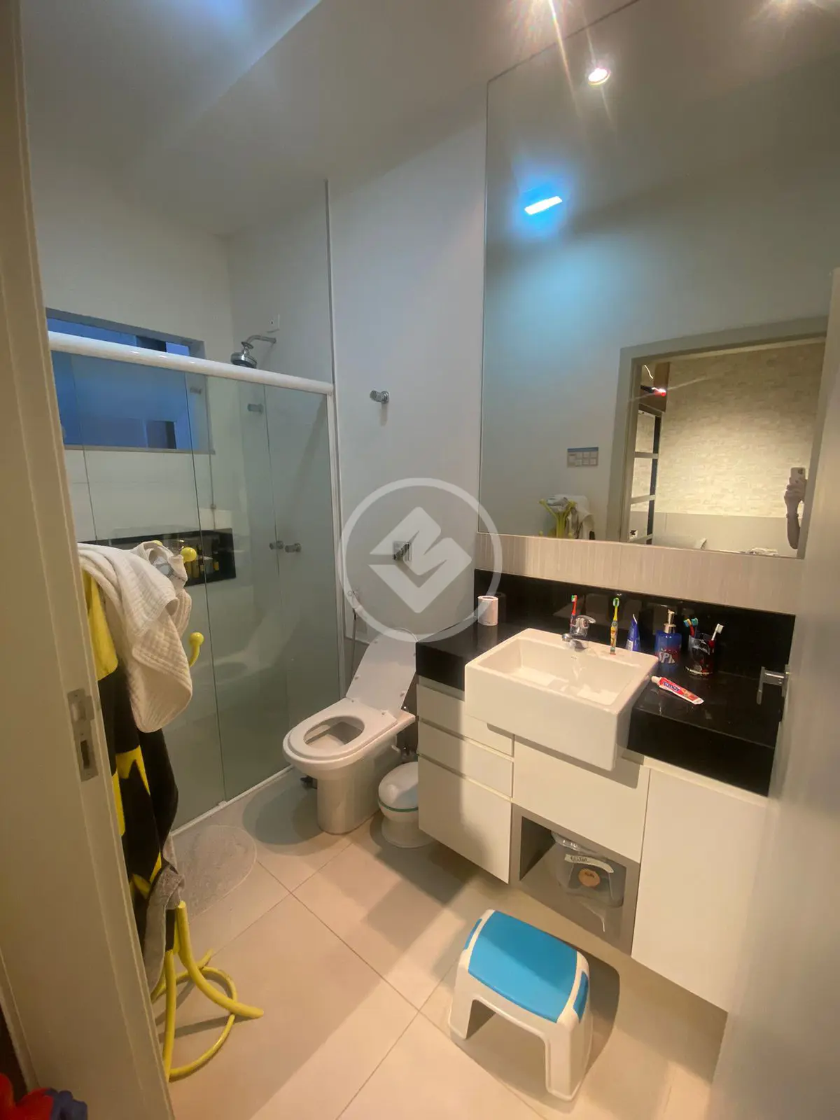 Imagem 6 - Casa em Morada da Colina, Uberlândia - MG