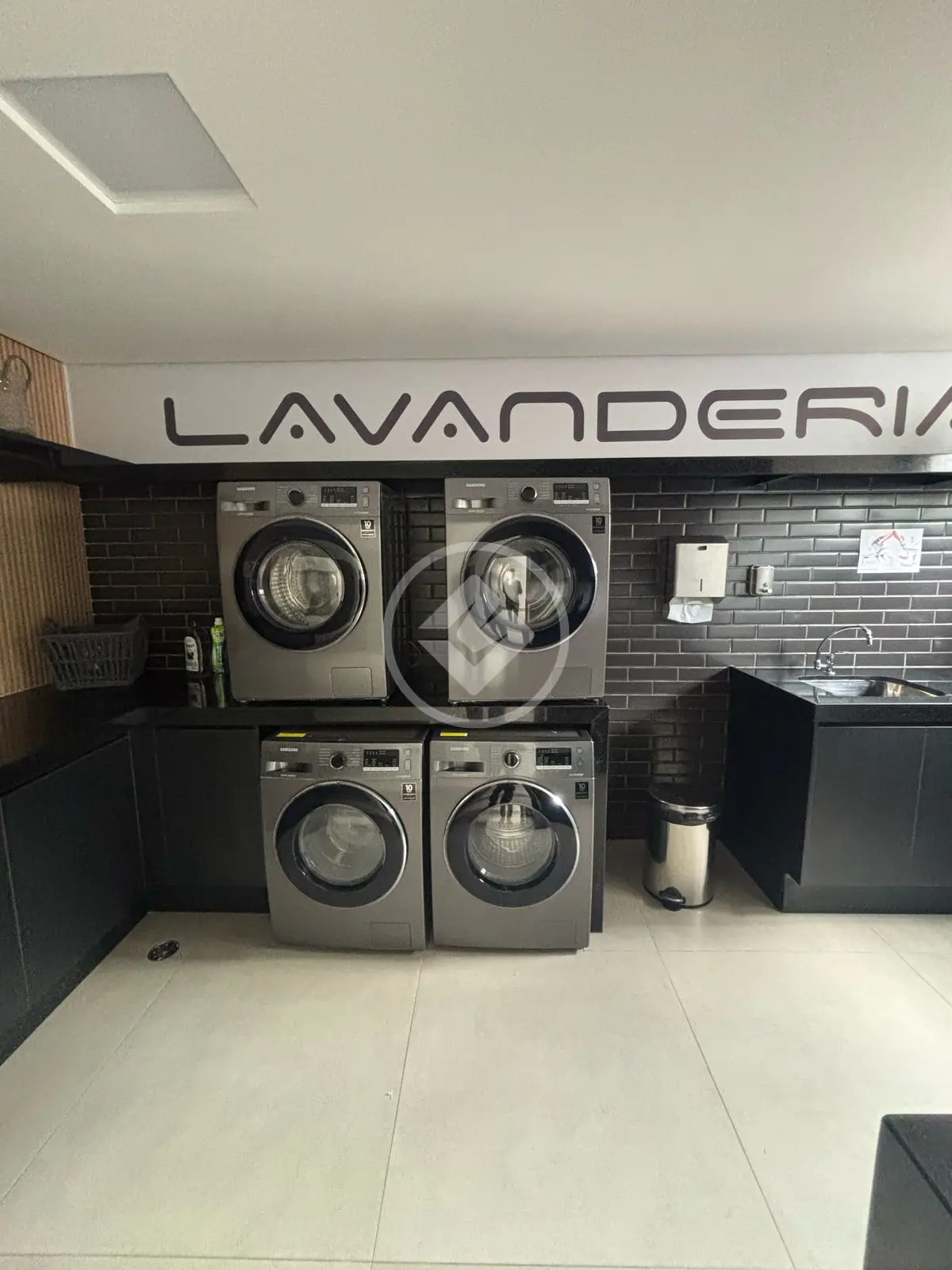 Imagem 5 - Apartamento em LOURDES, Belo Horizonte - MG