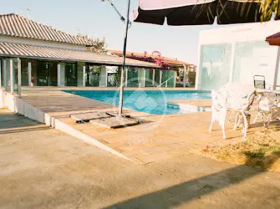 Imagem 2 - Casa Condomínio em Jardim Imperial, Jaboticatubas - MG