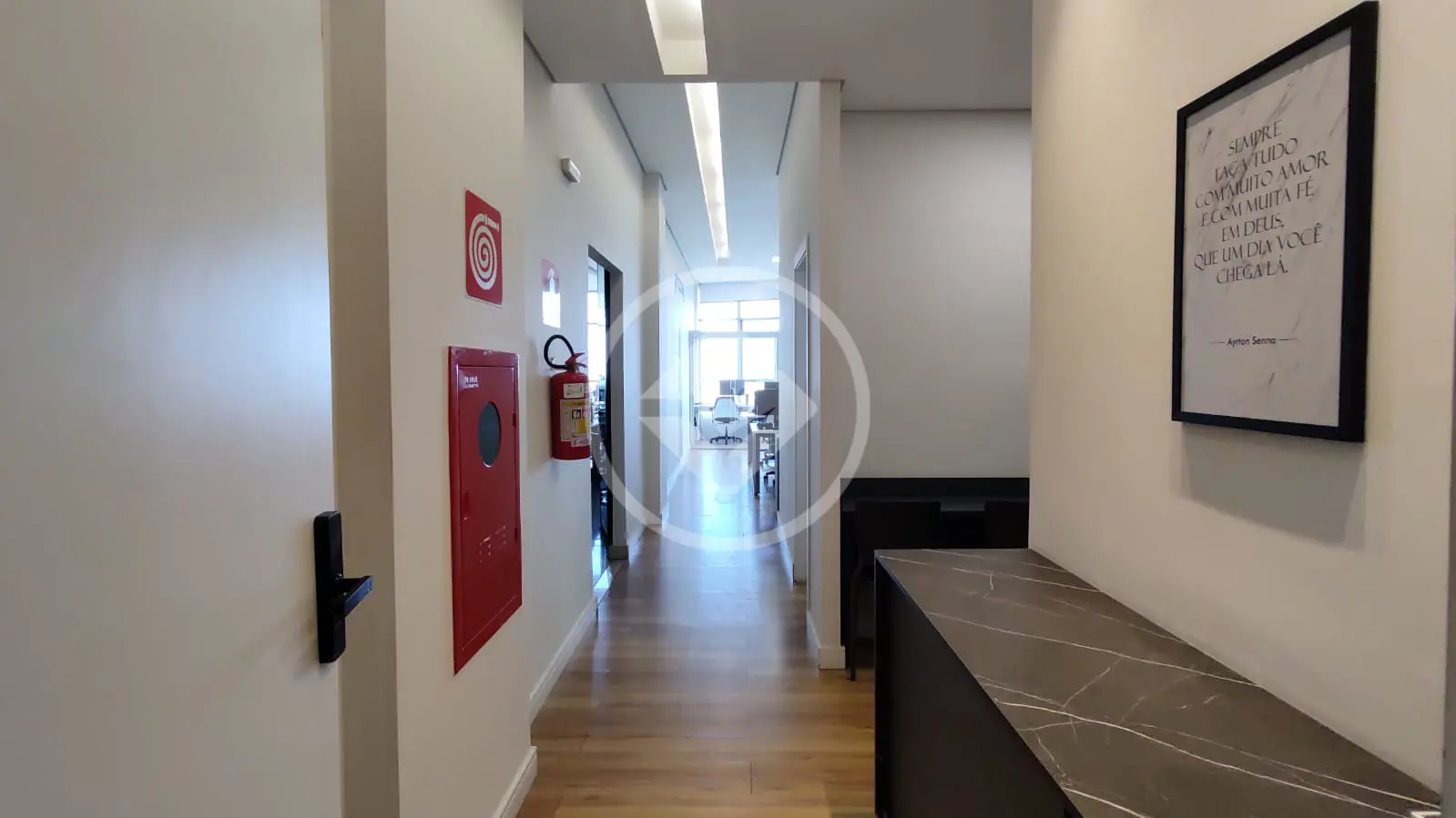 Imagem 5 - Sala Comercial em Estoril, Belo Horizonte - MG