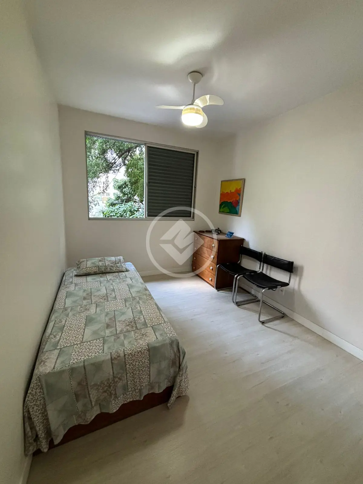 Imagem 5 - Apartamento em LOURDES, Belo Horizonte - MG