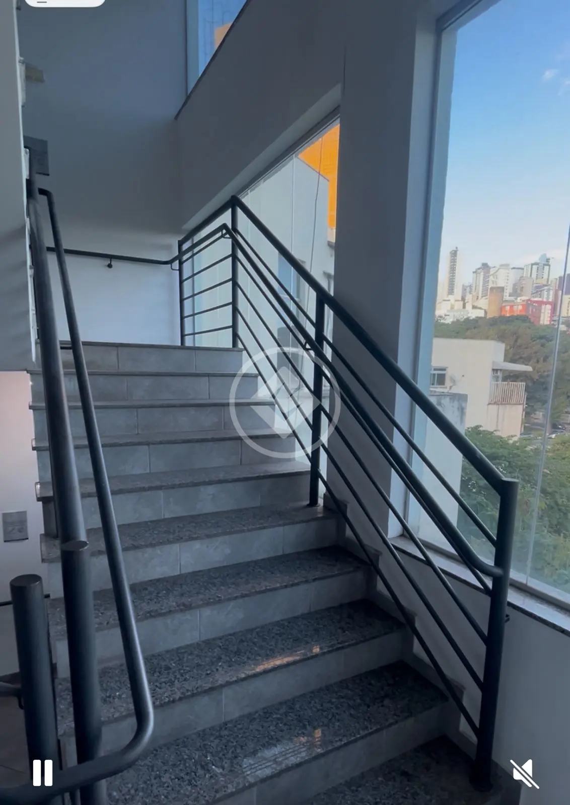Imagem 5 - Casa Comercial em Estoril, Belo Horizonte - MG