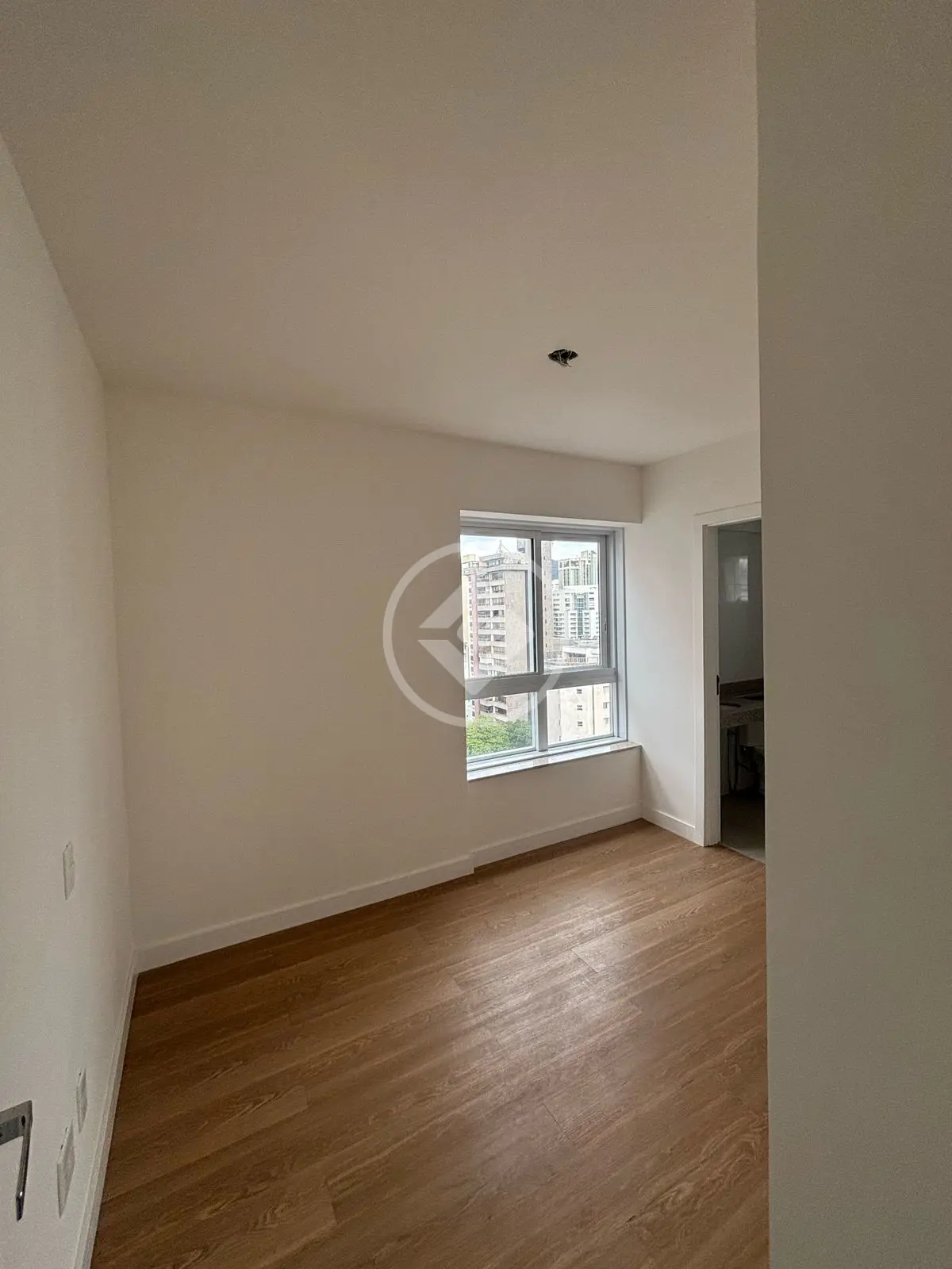Imagem 1 - Apartamento em LOURDES, Belo Horizonte - MG