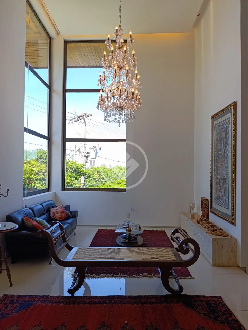 Imagem 1 - Casa em Estoril, Belo Horizonte - MG