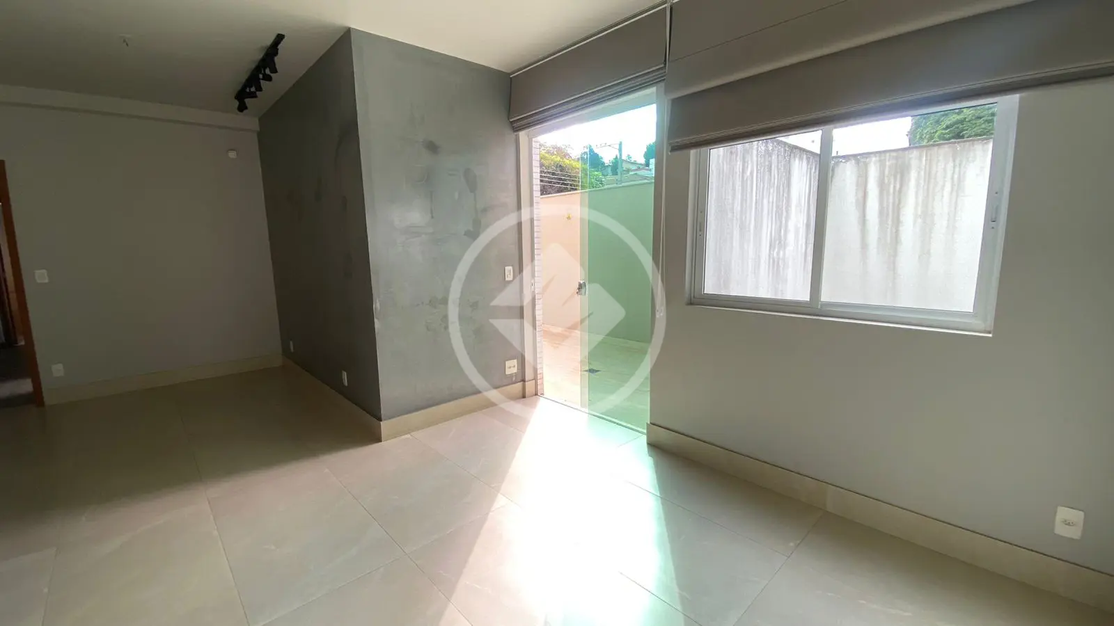 Imagem 1 - Apartamento em Vila Paris, Belo Horizonte - MG