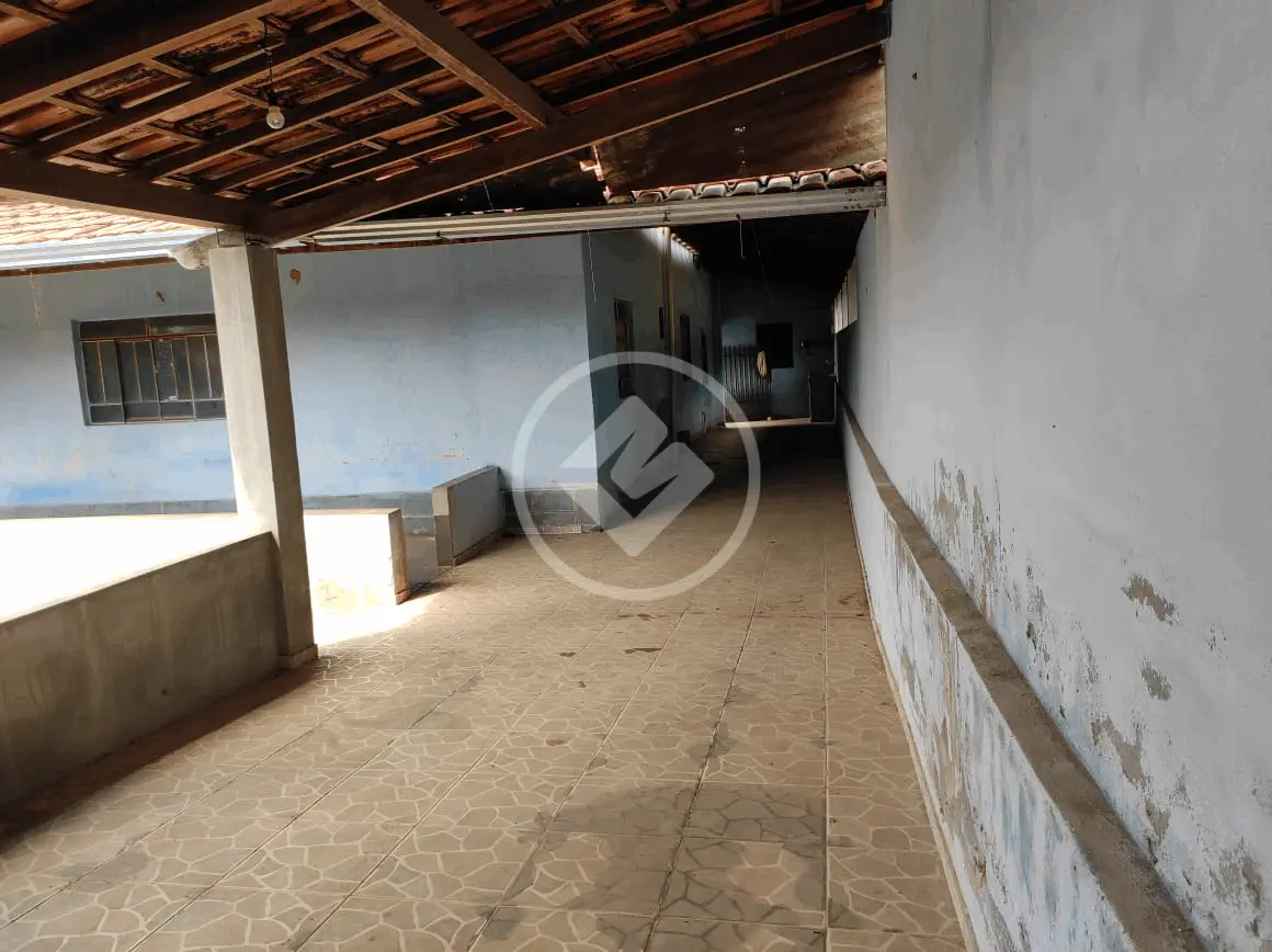 Imagem 5 - Casa em Vila Maria II, Lagoa Santa - MG