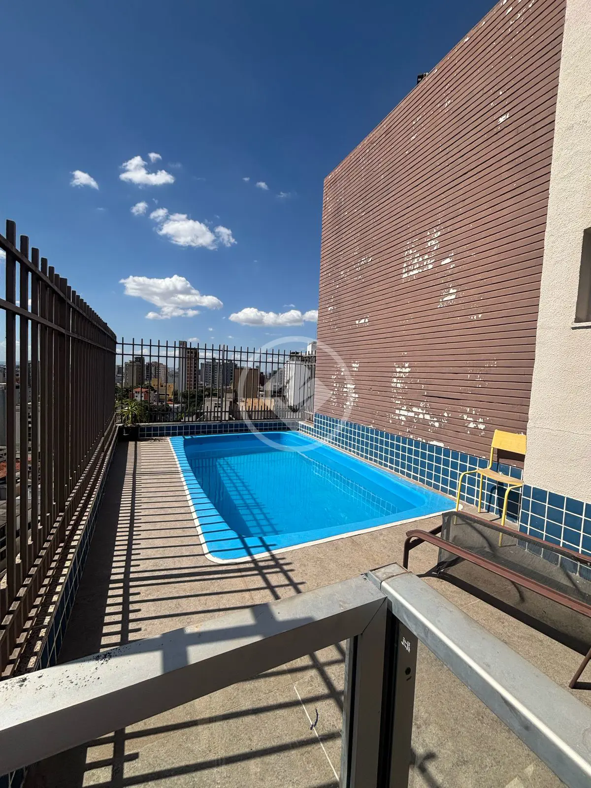 Image 28 - Apartamento em São Pedro, Belo Horizonte - MG
