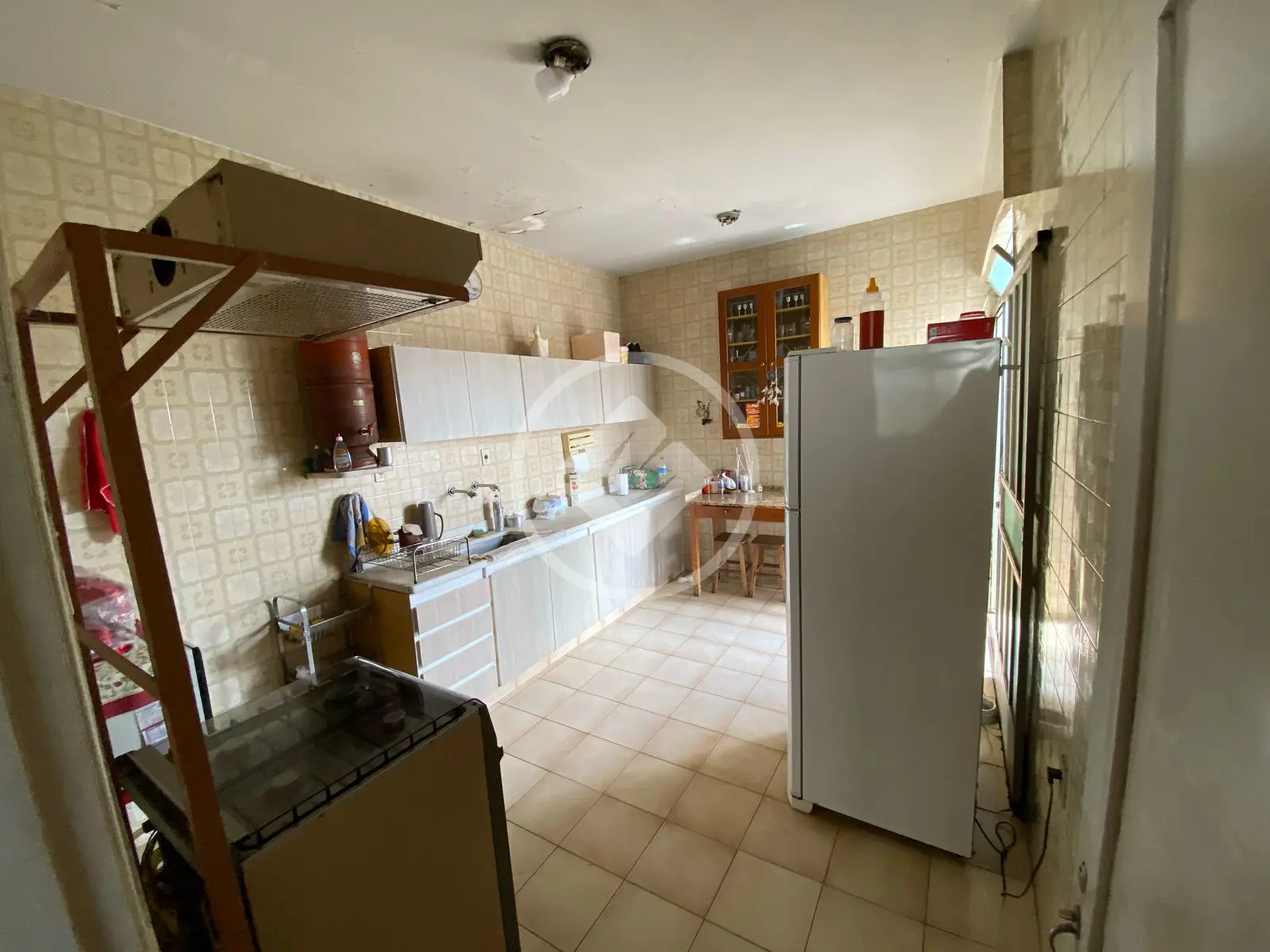 Imagem 6 - Casa em Barroca, Belo Horizonte - MG