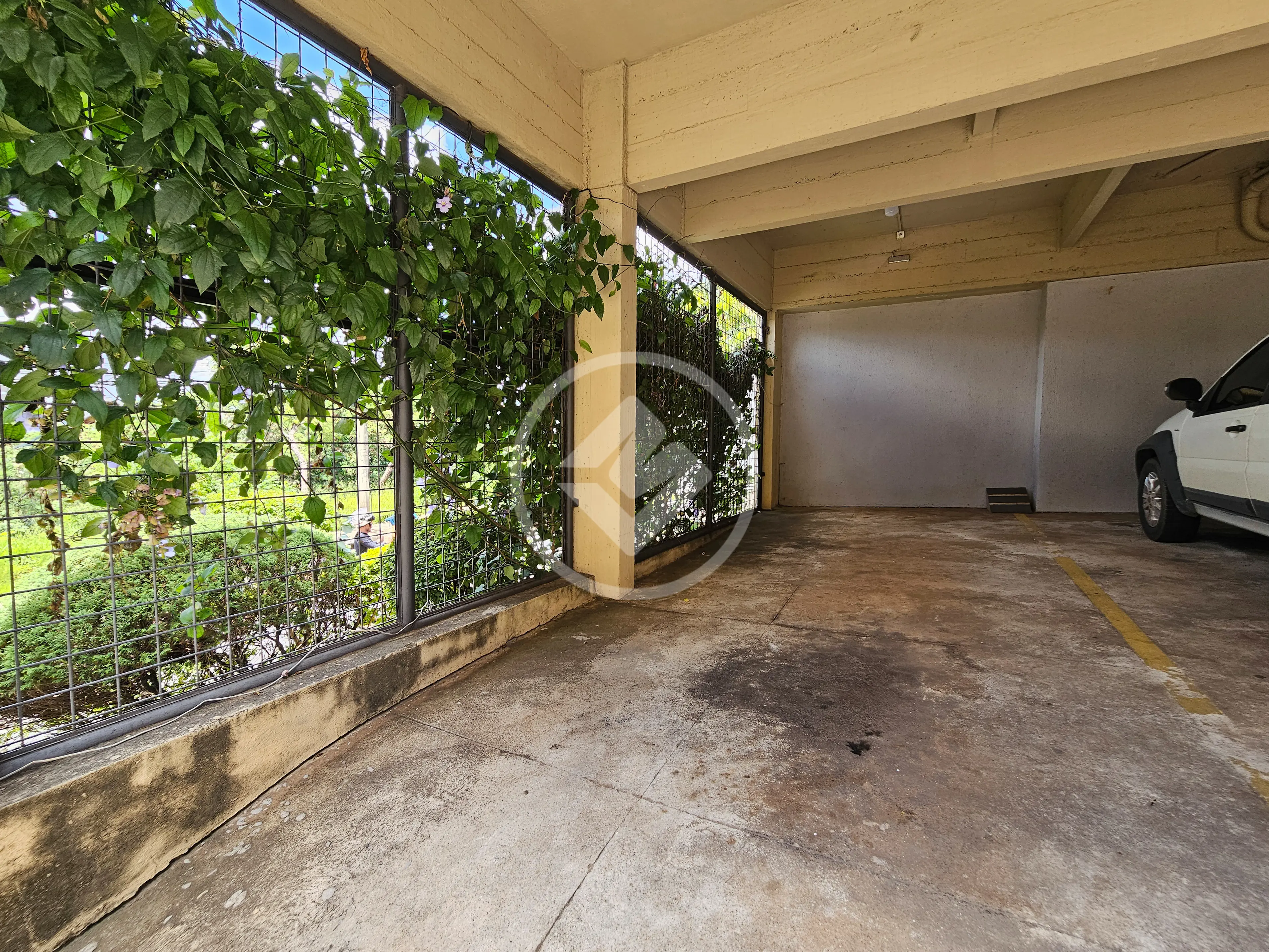 Imagem 5 - Apartamento em Estoril, Belo Horizonte - MG