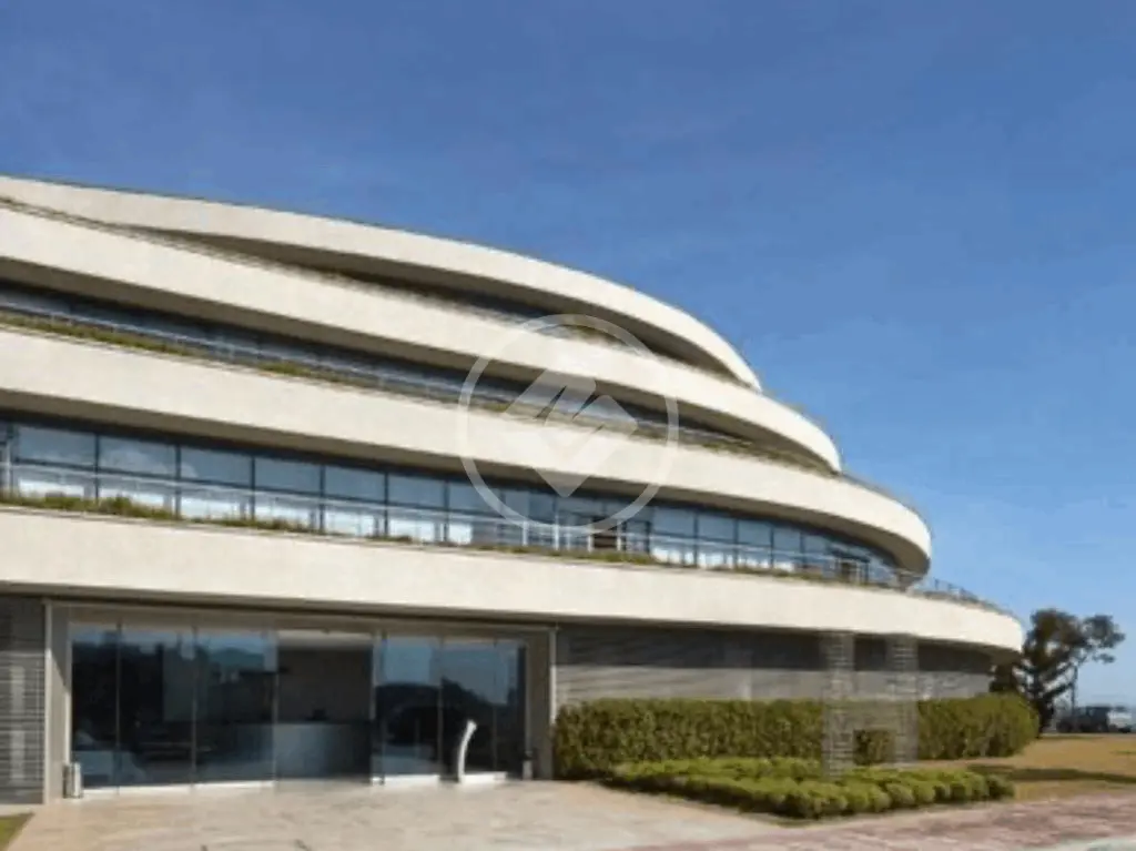 Imagem 1 - Andar / Laje Corporativa em Estoril, Belo Horizonte - MG