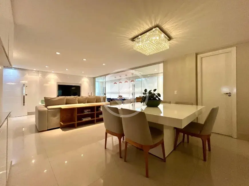 Imagem 1 - Apartamento em BURITIS, Belo Horizonte - MG