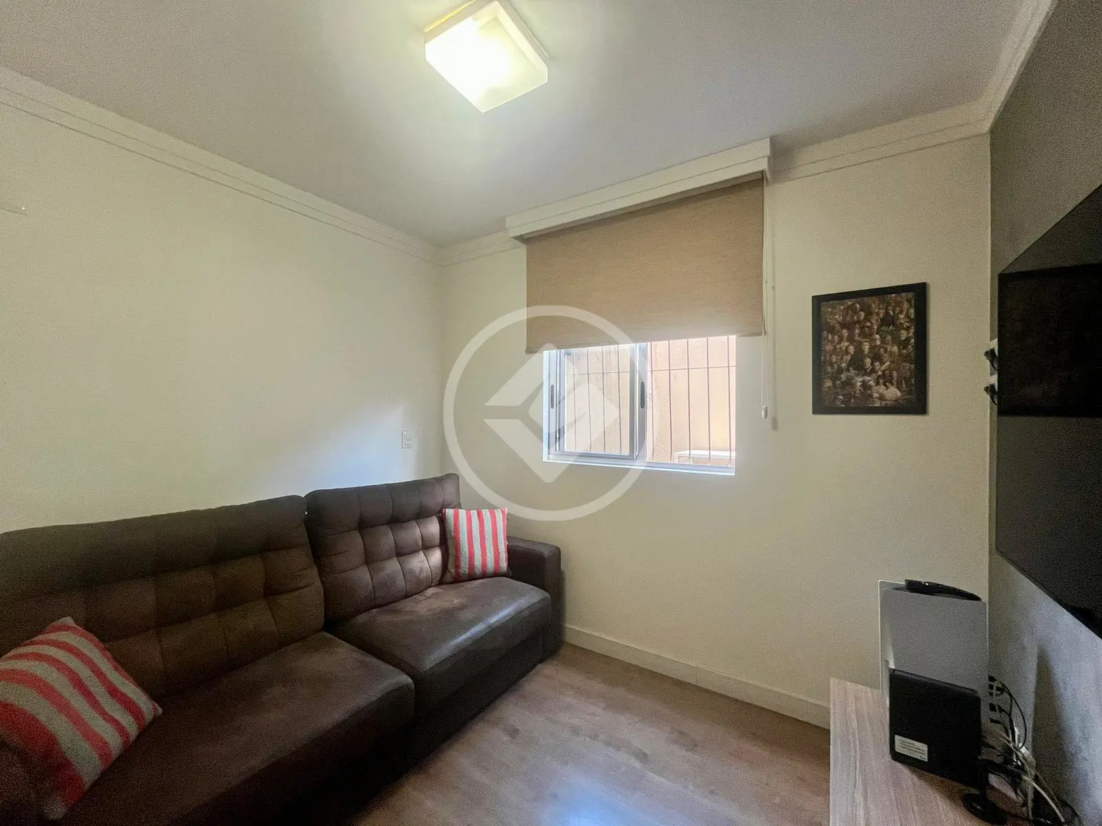 Imagem 1 - Apartamento em JARDIM AMERICA, Belo Horizonte - MG