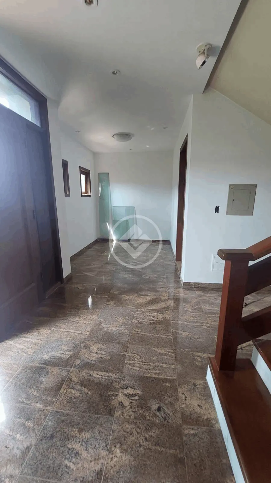 Imagem 2 - Casa Condomínio em Vila del Rey, Nova Lima - MG