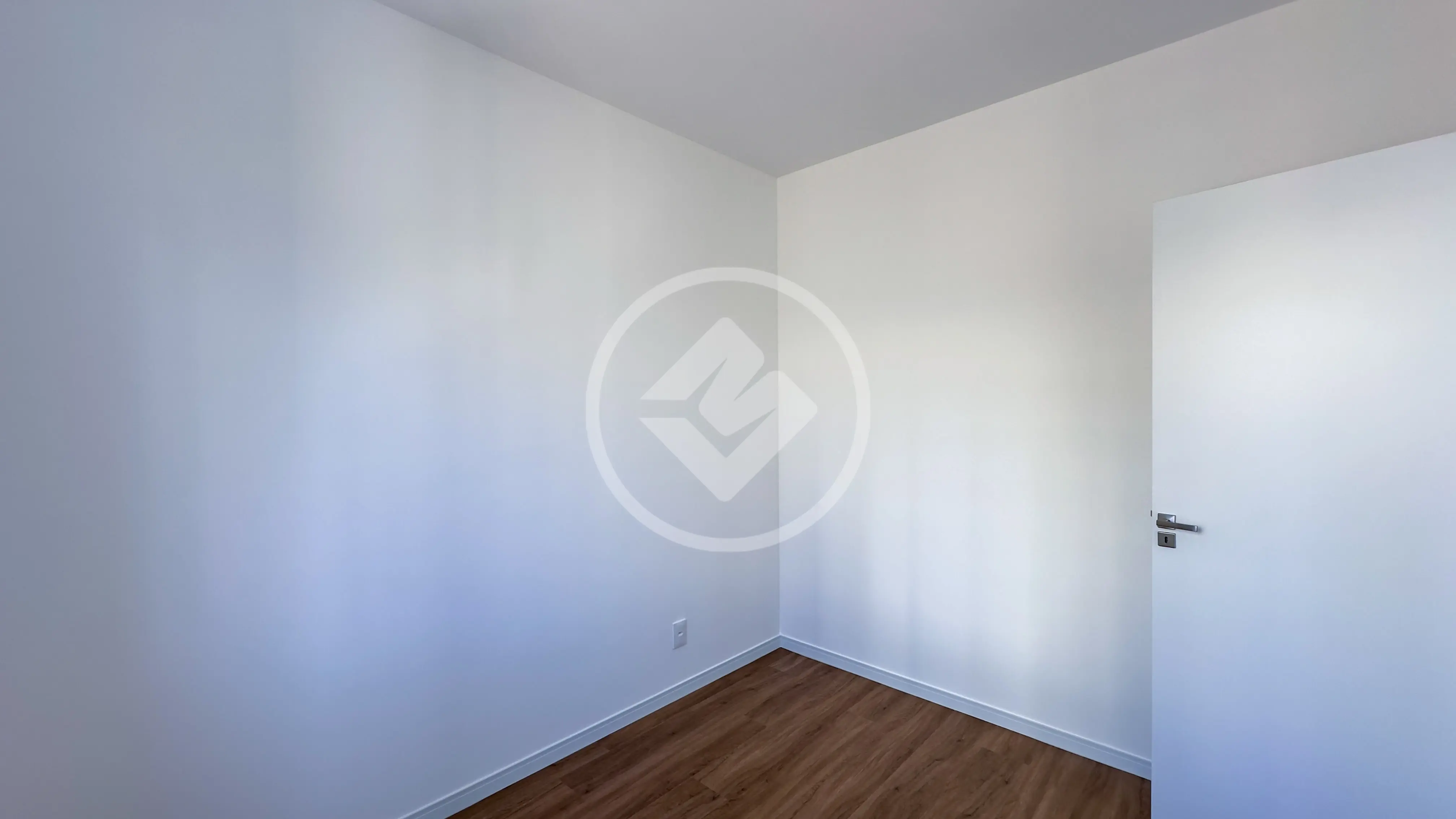 Imagem 6 - Apartamento em Grajaú, Belo Horizonte - MG