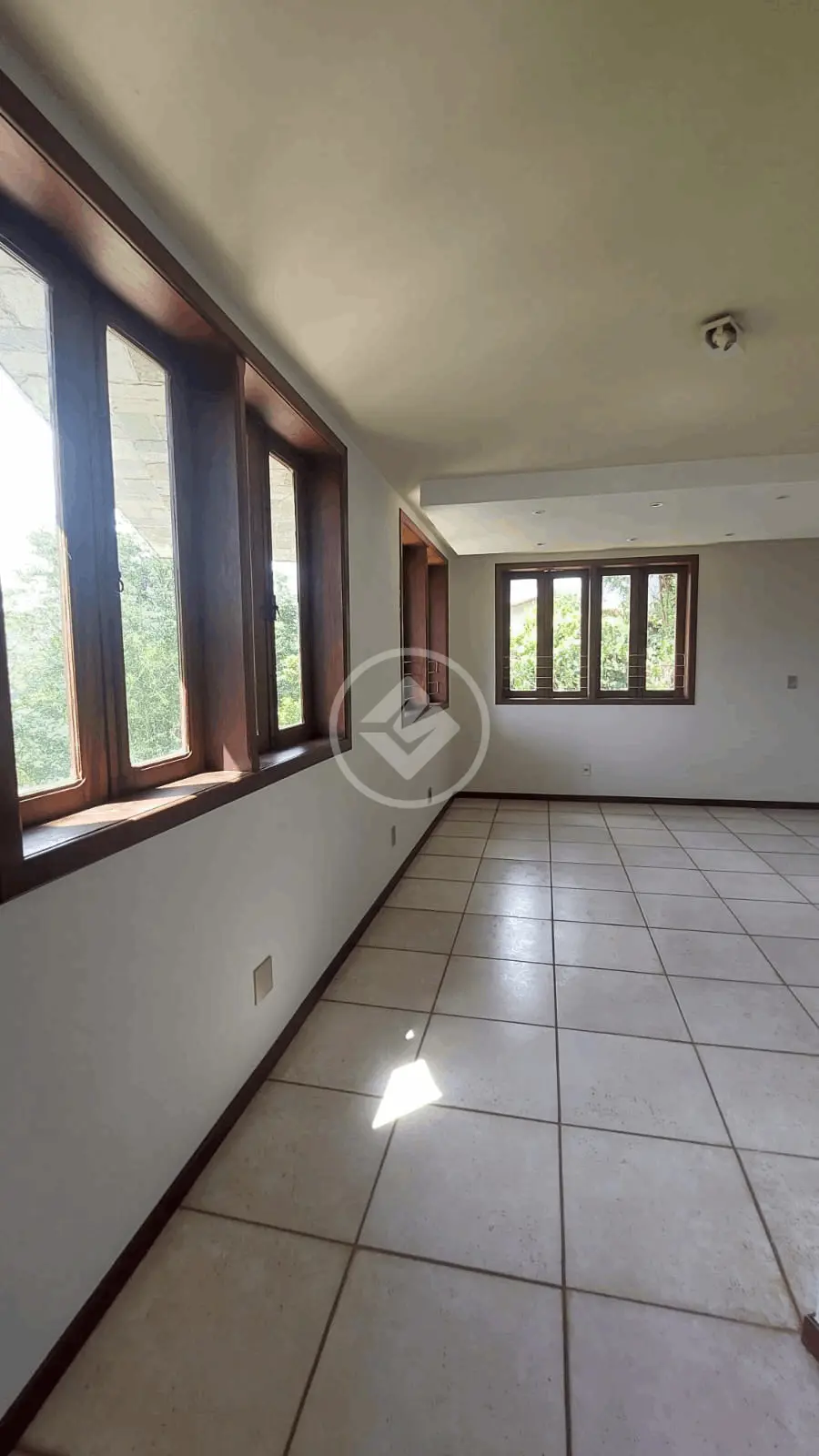 Imagem 4 - Casa Condomínio em Vila del Rey, Nova Lima - MG