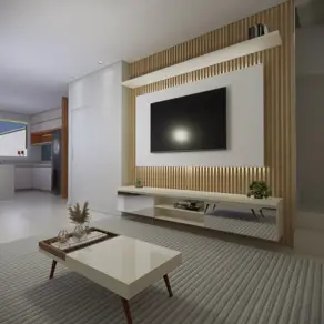 Imagem 5 - Casa em Estoril, Belo Horizonte - MG
