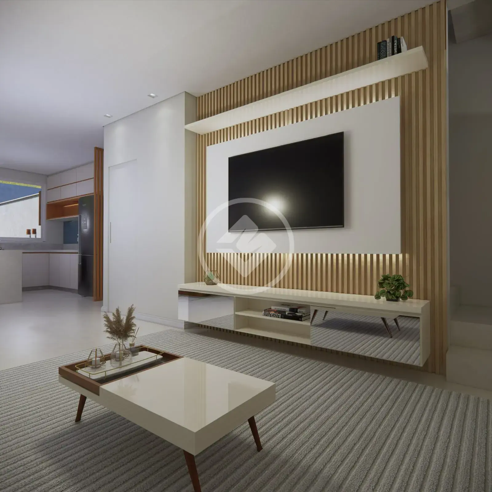 Imagem 5 - Casa em Estoril, Belo Horizonte - MG