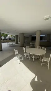 Imagem 5 - Apartamento em LOURDES, Belo Horizonte - MG