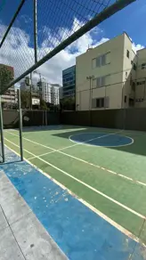 Imagem 6 - Apartamento em LOURDES, Belo Horizonte - MG