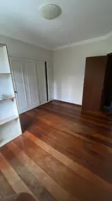 Apartamento LOURDES, Belo Horizonte - MG — foto 2