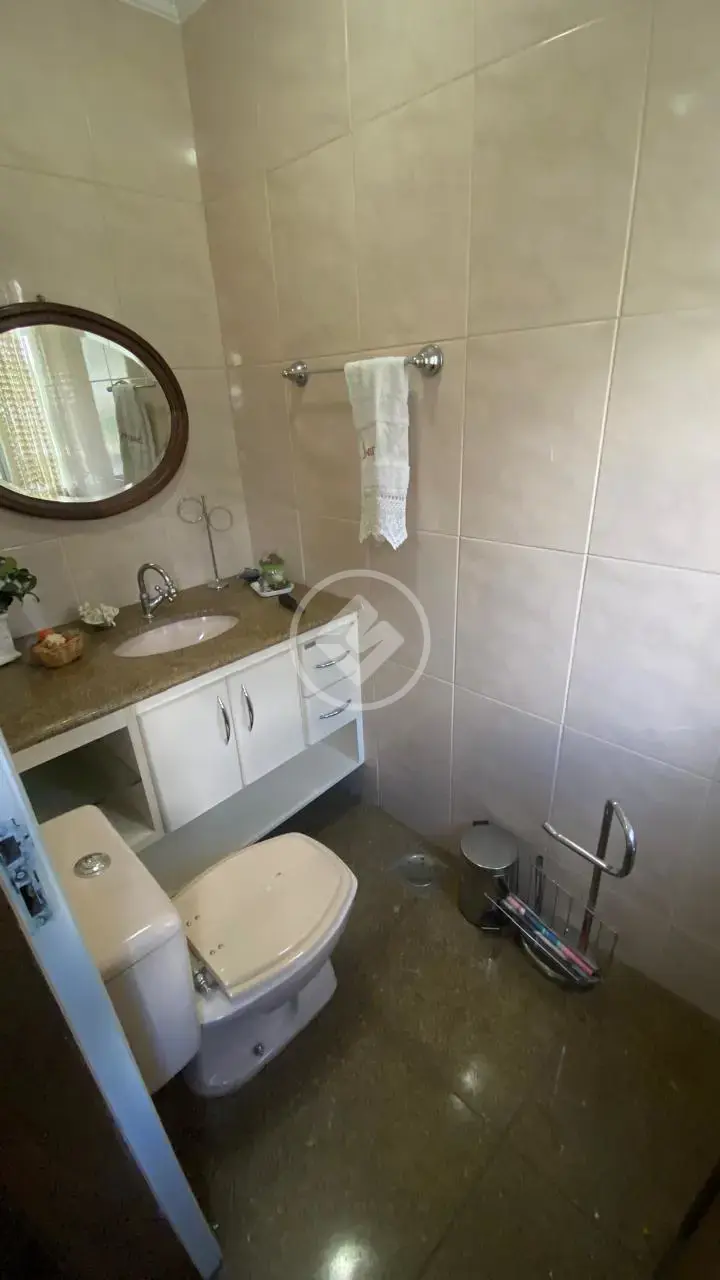Image 18 - Apartamento em LOURDES, Belo Horizonte - MG