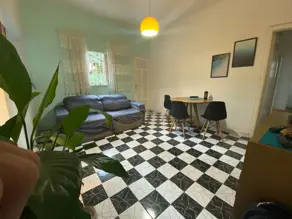 Apartamento Carmo, Belo Horizonte - MG — foto 2