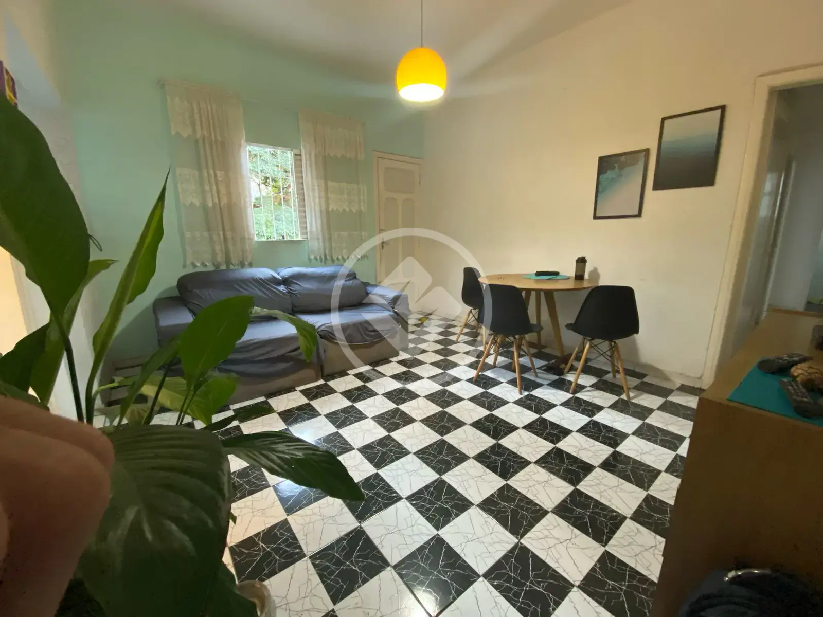 Image 2 - Apartamento em Carmo, Belo Horizonte - MG