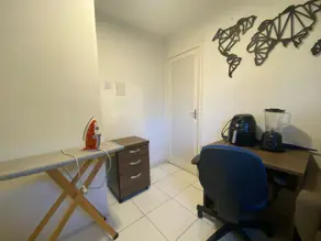 Imagem 5 - Apartamento em Carmo, Belo Horizonte - MG