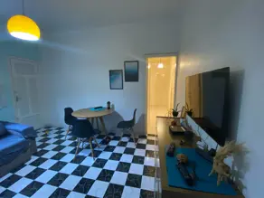 Imagem 2 - Apartamento em Carmo, Belo Horizonte - MG