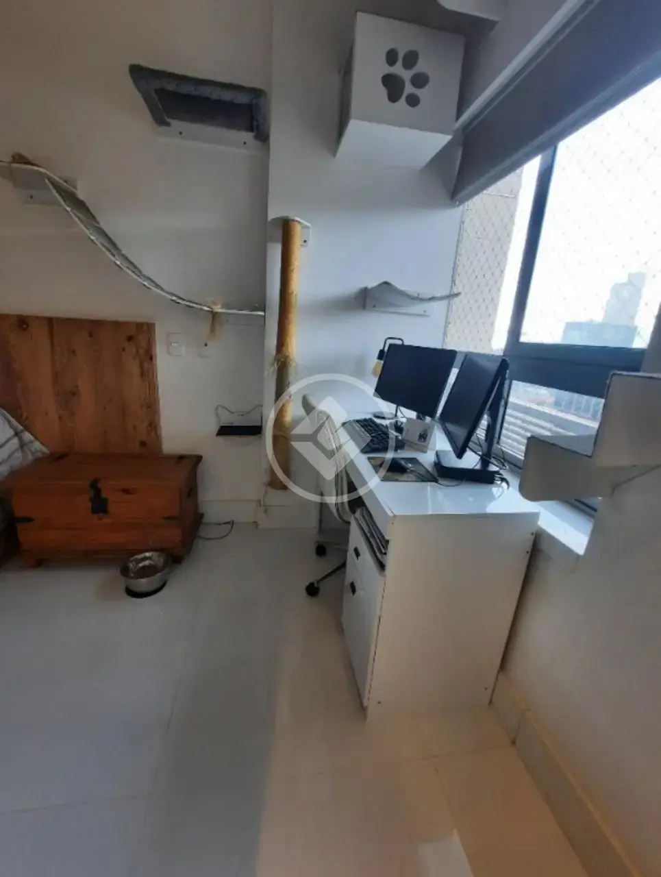 Imagem 3 - Apartamento em Savassi, Belo Horizonte - MG